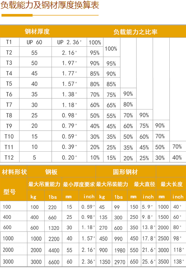 吸盤(pán)內(nèi)頁(yè)1.jpg