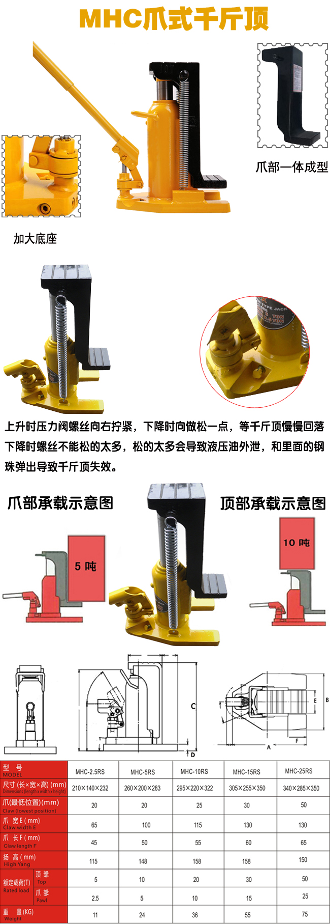 爪式千斤頂內(nèi)頁最新副本2.jpg